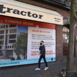 In Seattle, Music Venues Can Now Reopen. Few Are Choosing To Do So