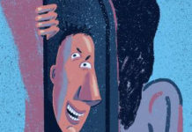 Our Inner Critics – Ignore Or Be Guided?