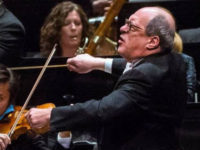 Robert Spano Appointed Music Director The Fort Worth Symphony