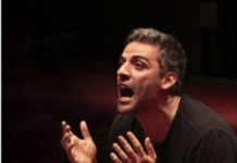 What “Hamlet” Suggests About Trump’s Impeachment Trial