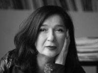 Central, Eastern European Governments Take Aim At Museums