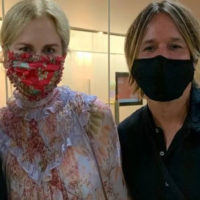 When Keith Urban And Nicole Kidman Went To The Opera (The Police Were Called)