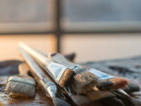 Canadian Artists Debate Universal Basic Income