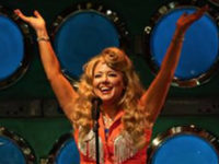 Texas Theatre Finds Success With Digital Theatre