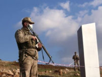 More Monoliths. (Is This Irritating Yet?)