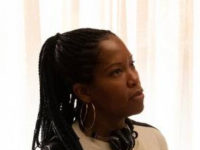 A More Diverse Oscars, Sure. But Look A Little Closer…