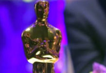 This Year’s Oscars: Brought To You From All Over