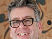 Vancouver Art Museum Backs Down Its Major Expansion