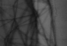 Criticism As Context