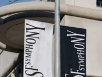 How The San Francisco Symphony Has Rebranded