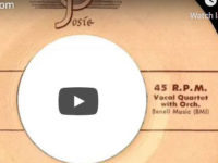 Zoom – It’s A Song Lyric, It’s A Facilitator Of Romance…