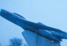 Do We Have The Will To Stop Invention Of A Doomsday Device?