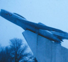 Do We Have The Will To Stop Invention Of A Doomsday Device?