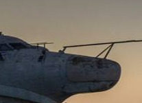 Needed: A Philosophical Means Of Regarding Technology