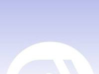 Pennsylvania Governor Proposes Zeroing Out Funds For Public TV