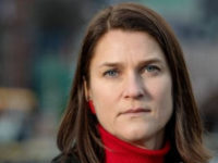 A Norwegian Book Festival Becomes 12 Global Festivals