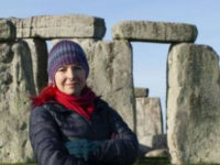 Dramatic Stone Henge Discovery In Wales Suggests Irish History