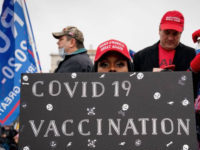 Why Some Are Inclined To Be Seduced By Conspiracy Theories