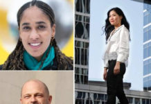 The Agents Behind Hollywood’s Book-To-Movie Boom