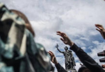 Are American Progressive Ideas A Threat To France’s Identity?