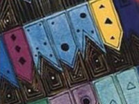 Was Some Of Ravel’s Best Music The Product Of A Brain Disorder?