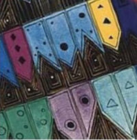 Was Some Of Ravel’s Best Music The Product Of A Brain Disorder?