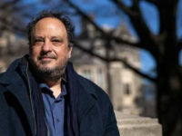 The Line Between Audiobook And Theatrical Play