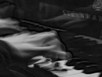 How A Young Pianist Learns About The Liszt Sonata From Historic Recordings