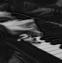 How A Young Pianist Learns About The Liszt Sonata From Historic Recordings
