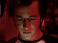 To Understand The Problems With Big Tech Platforms We Need To Understand What’s At Risk