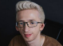 How A Bad Joke Ended Up In Canada’s Top Court