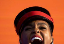 Documentary: Could It Be Years Before Big Music Festivals Return?