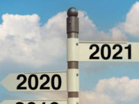 Everyone’s Pivoting – Here’s What’s Relevant To Classical Music