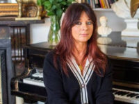 Composer Gets No Play Until She Puts Her Music Out Under Male Pseudonym