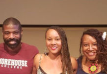 Finally: More Money, Resources For Black Theatre?