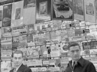 The Cultural Significance Of Magazines