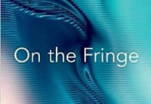 Why We Have Difficulty Trusting Science