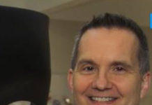 Indianapolis Museum Staff Demand CEO Resign Over Job Posting