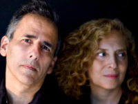 How Bang On A Can Changed Contemporary Music