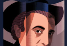 Martin Scorsese: How Streaming Is Killing The Movie Art