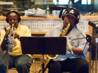 Now We Know What New Orleans Without Mardi Gras Music Is