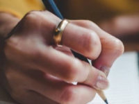 Struggling With The Meaning Of Cultural Appropriation