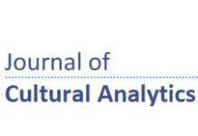 Study: Are “Minor” Literatures More Nationalistic?