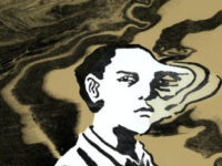 Can Historians Be Traumatized By What They Study?