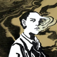 Can Historians Be Traumatized By What They Study?