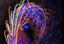 AI Researchers Are Increasingly Worried About The Ethical Implications Of Their Work