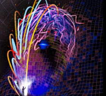 AI Researchers Are Increasingly Worried About The Ethical Implications Of Their Work