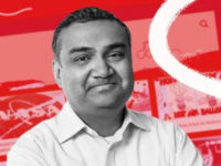 YouTube Chief Talks About What’s Next, Misinformation, And New Features