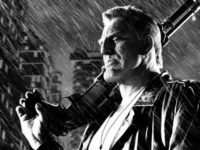 Research Paper Linking Violence To Video Games Is Retracted