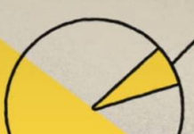 How Big Tech Subverted The Public Square